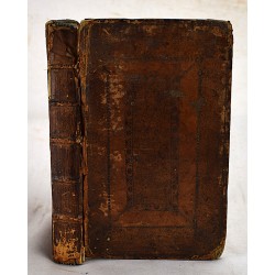 The Great Case of Tithes Truly Stated, Clearly Open'd, and Fully Resolv'd